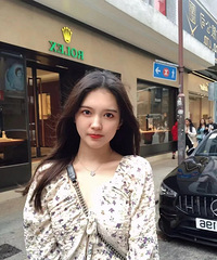 93165CMŮʦ飬ϲӸһ