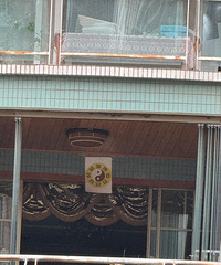 [֧��]����¥����̨�Ұ���ͼ�����Ҽ���̨������ô�죿