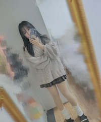 94��170CM���������飬ϣ���Է�������һ����Ը�