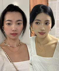 һûżСһûżỊ̇Ŀǰ