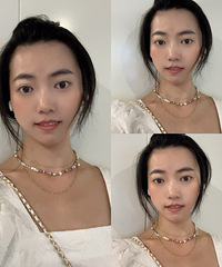 һûżСһûżỊ̇Ŀǰ