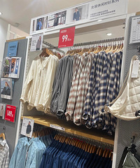 �������¿��ۿ۷���������������ȥ������ﶬװ������