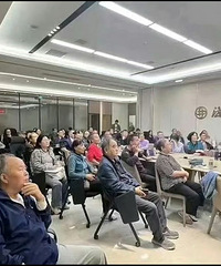 ������û��˼��������ڶ��Ǽ尾���͵��Ž��쿪����