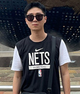 94年的小哥征婚,外企项目经理