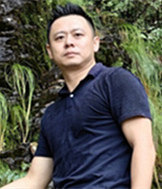 87年173CM的双鱼座哥子征婚,创业