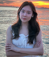 93年155CM的妹子征婚,自媒体行业