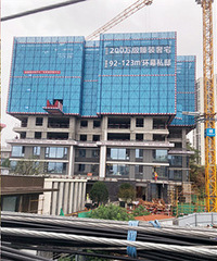 ��������������Ŀ���̣�˳�㿴�˿��Z�����Ԫ��̬