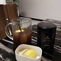 早上喝它养成易瘦体质