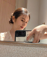 87160CMҽԺʿ飬ϣԷ79~90