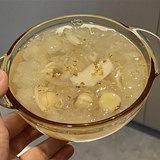 立秋后就该这样养生