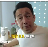 黄磊好厨子人设崩了