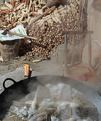 ����ϵ�����ͳ���գ��ŷ�������ͯ��Ļ���