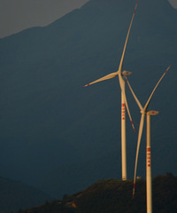 90겻̵ʨ飬ϣԷ87~95