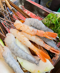 [��ζ]�����������Ҵ��������ŶӾ�yyds��ζ���ó�Ϻ����