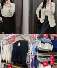 �������¿��ۿ۷���������������ȥ��