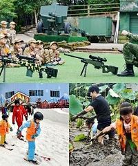 ����ˣ���ˣ����ް��ŵĻ������