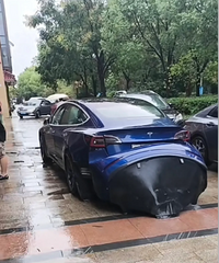 Ц�����ˣ������˹����Ҫ������