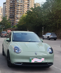 ��ս������Զͨ�ڻ��б��Ҹ�Զ��������90����