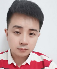 90170CM25ĸ飬ϣԷ90