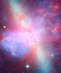 [�鿴]��ɺ����10���������ˣ�ˮ���⼸���ע�����������