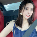 儿子6岁的妹子找对象
