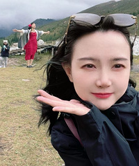 33��163CM����ҽԺ��С������飬���¿�����Ŀ