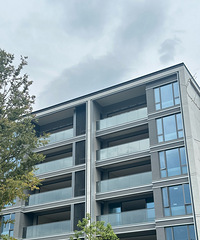 ��ѧ�Ǹ߶�����