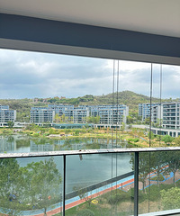 ��ѧ�Ǹ߶�����