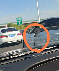 ������߾��磺�����첲������⣬��������һ����˦��������