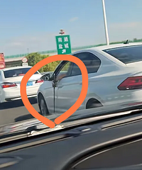 ������߾��磺�����첲������⣬��������һ����˦��������