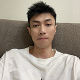 广告传媒行业哥子相亲