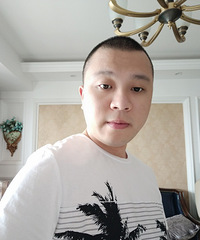 87年173CM年入20万的国企哥子征婚,儿子9岁跟前妻