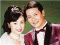 “渣苏”代表江华