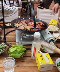 �Ĵ����ݣ���һ�γ����ͻ�����о�������Ҳ��