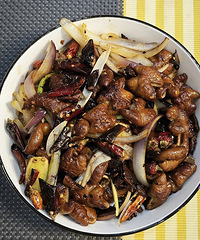 ��һ����ʮ���Ǯ�ķʳ���ֵ����