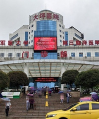 孕检做糖耐,甜得牙疼
