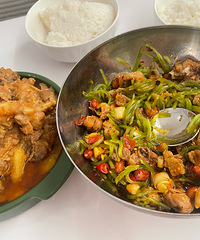 ϲ�������輦�õģ�����ѡ�������