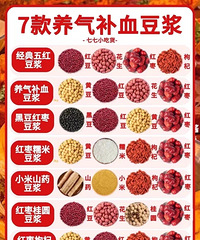 7��������Ѫ������Ů���ӿ����ղ�����