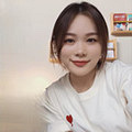 身高163的妹子相亲