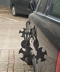 �Ժ�˭�Ҷ��ҷֺ���������ô��������˰�