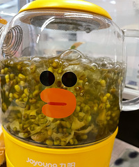 �ҵ��ϰ���ӣ��ú��ּ�