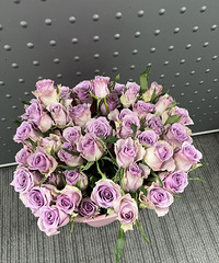 �����Ĵ��ȵ�õ�帣����39.9Ԫ50֦õ��