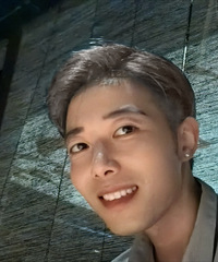 91173CMԴҵĸ飬ϣԷȤ