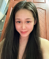 ��һֱ��Ϊ�����������ϵģ���ʵ���ǣ�����һ˲����ϵġ�