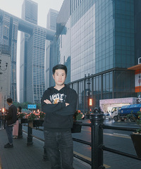 91180CMĴҵ飬ϣһ䲻̫