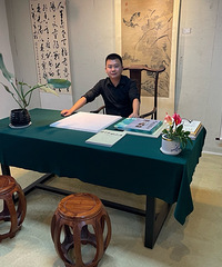 93170CM˫С飬ԴƼ˾