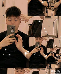 89��������ҵ�ĸ������飬ϣ���Է�35������