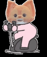 ������ֵ����ѩ������ӯˮ������49������˵��������4��36