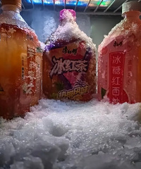 [����]����Щ���ϡ����������򣬱���ʤ���ѡ�����������������