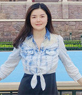 84年161CM小姐姐征婚,年入50万